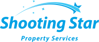 Shooting Star Property Services